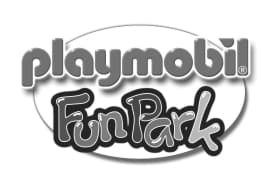 playmobil funpark